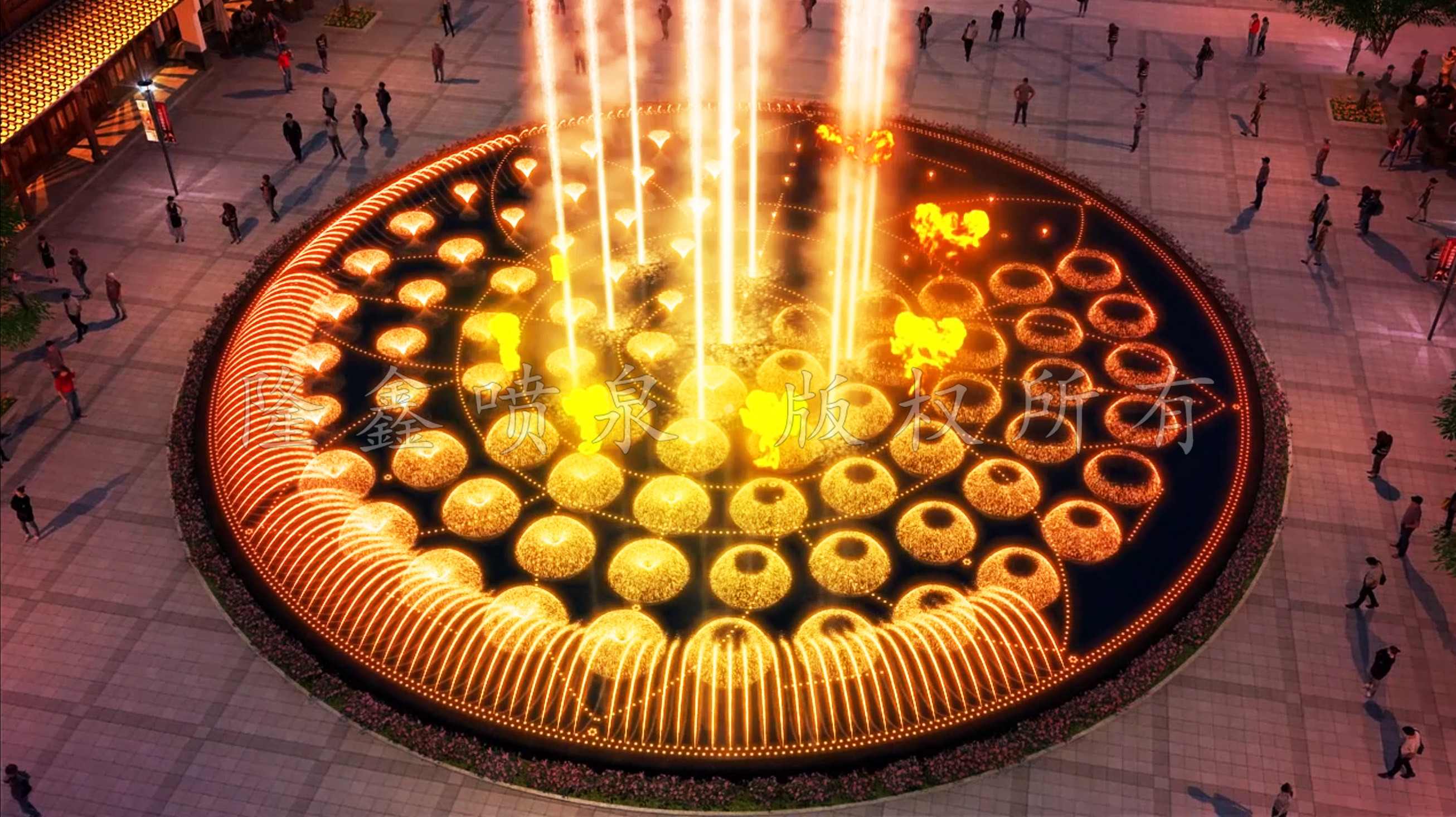 ¡�·�Ȫ-ˮ��������Ȫԭ��(chu��ng)�O(sh��)Ӌ����